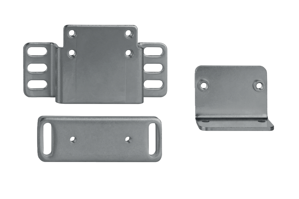 MONTAGESATZ AZ 15/16 R/P 101149214