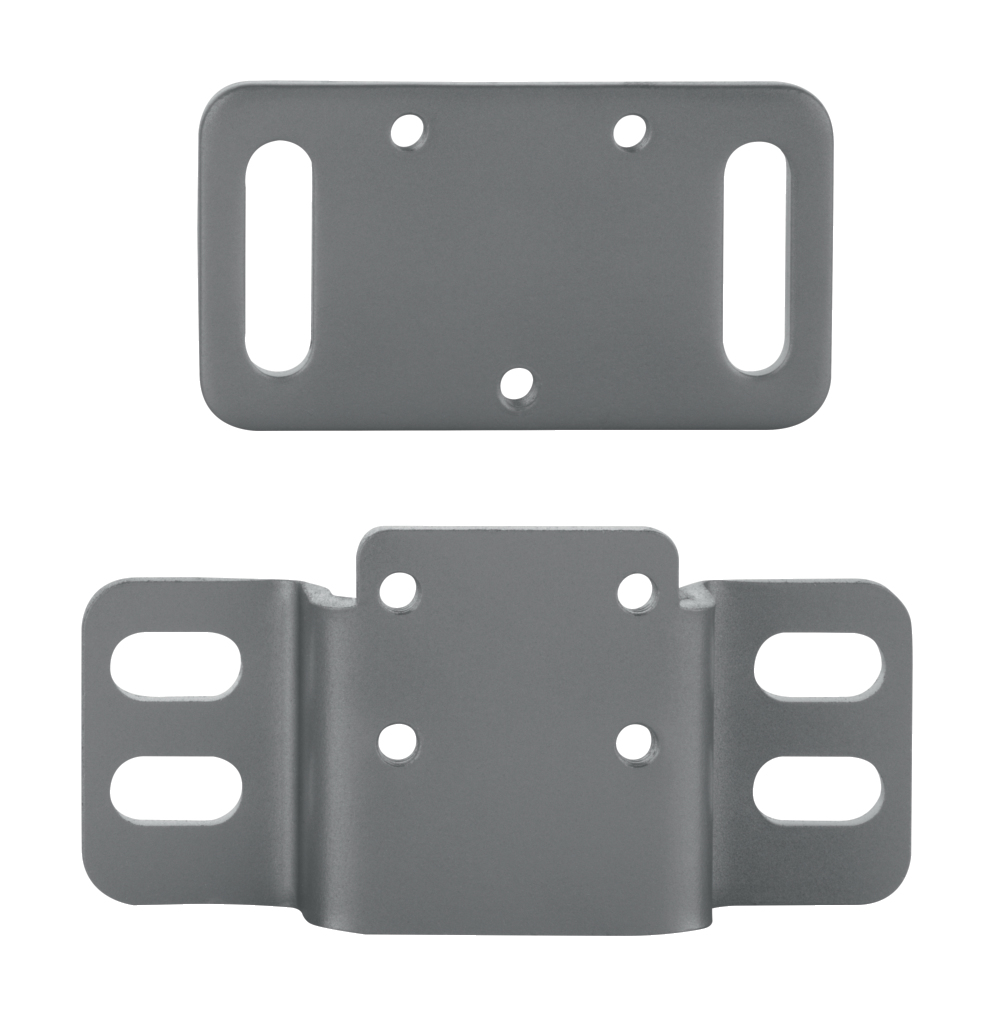 MONTAGESATZ AZ 17 P 101150363 Schmersal