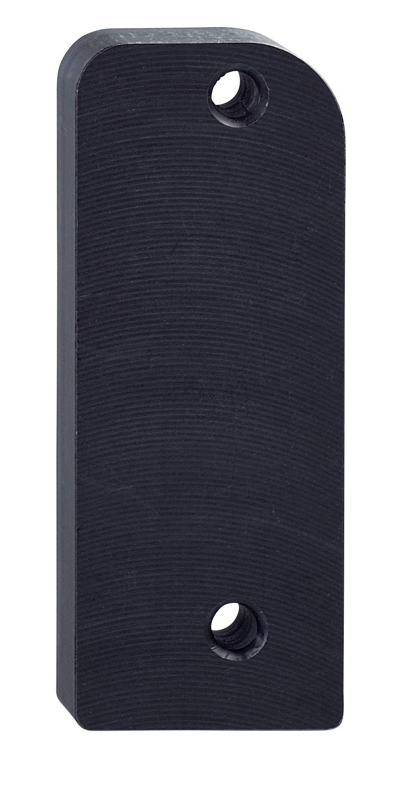 Schmersal MP-AZ/AZM300-1 103003172