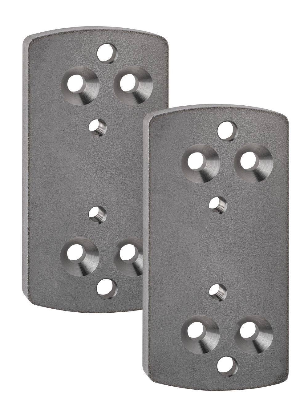 Schmersal MP-AZM40 103045324
