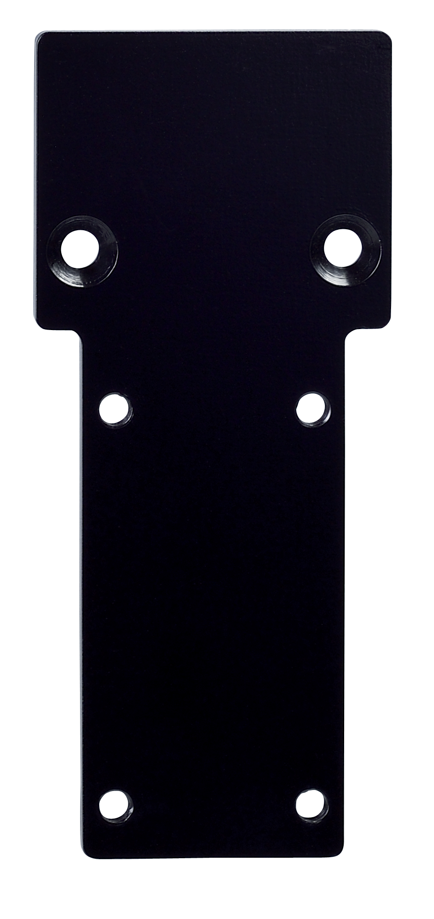Schmersal MP-ZQ/TQ700-71 103003510