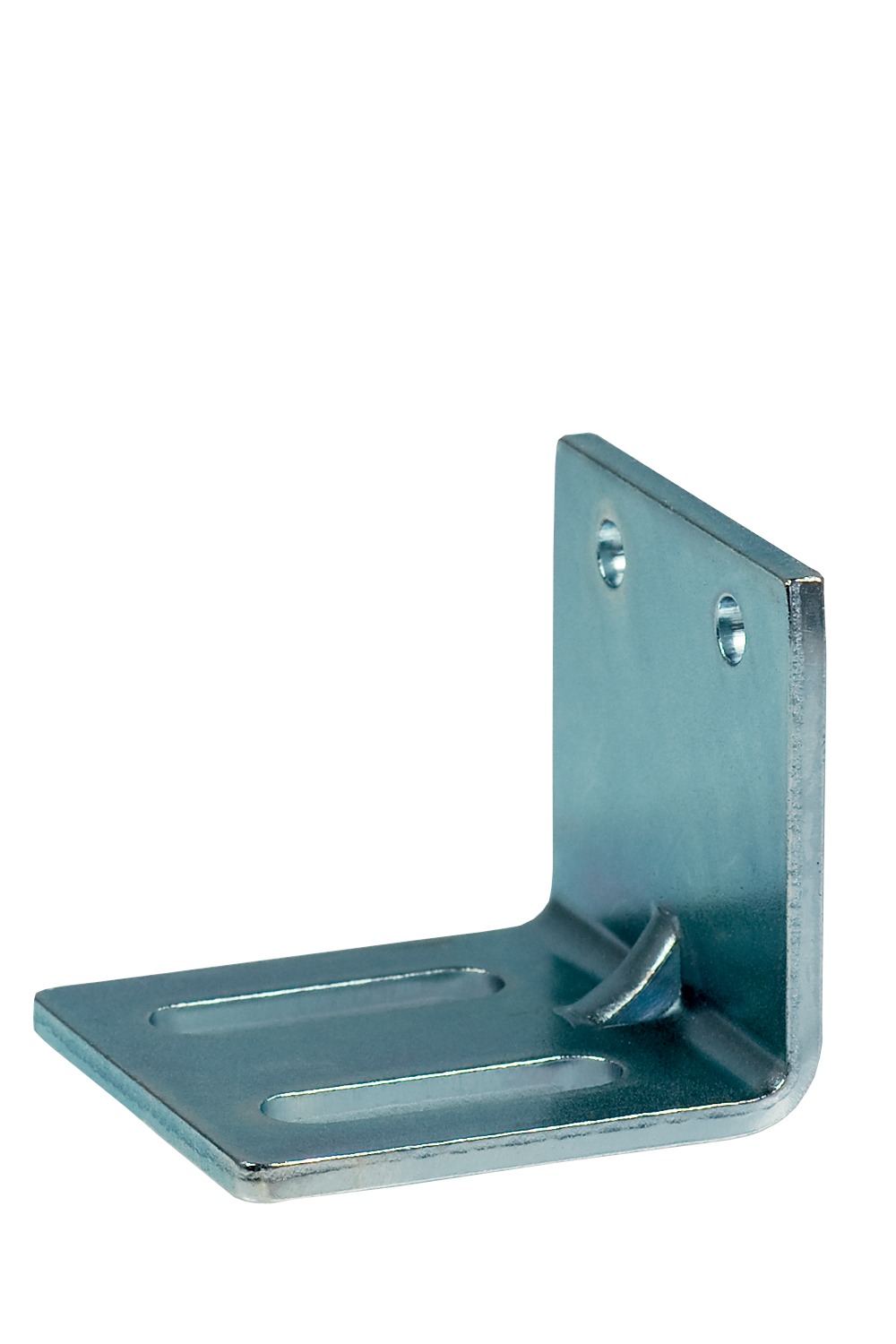 MS-1051 101207758 Schmersal 原厂跨境代采