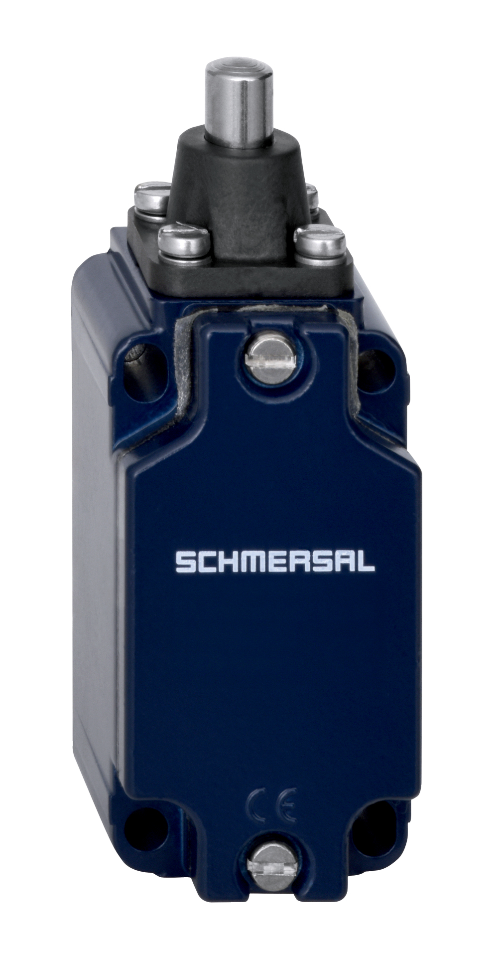 Schmersal MS 330-11Y-M20 131160614