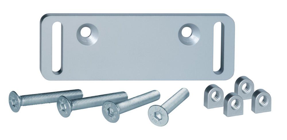 MS-AZM400 103009179 Schmersal