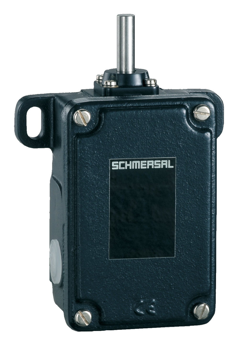 Schmersal MSP 452-11/11Y-2186 101127983