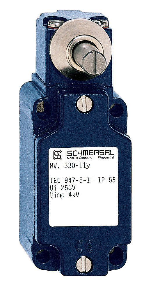 Schmersal MV. 330-11Y-1164 101057611
