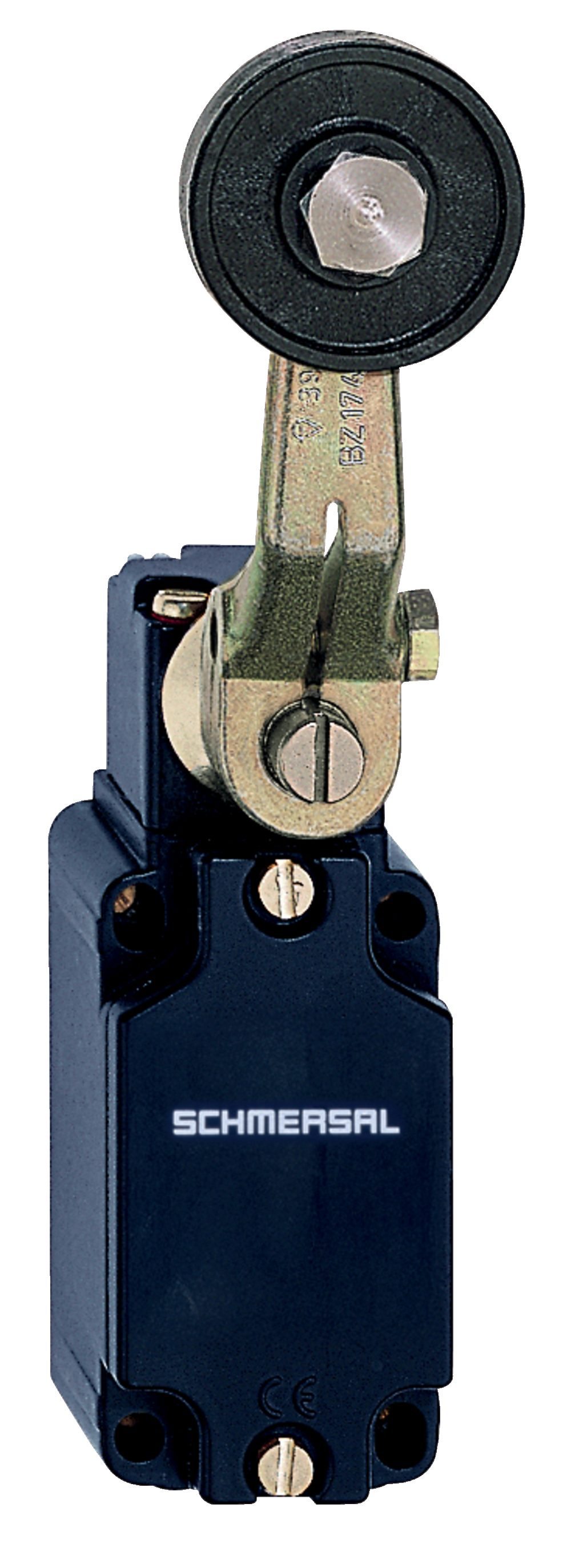 Schmersal MV3H 330-11Y-RMS-1164 131116204