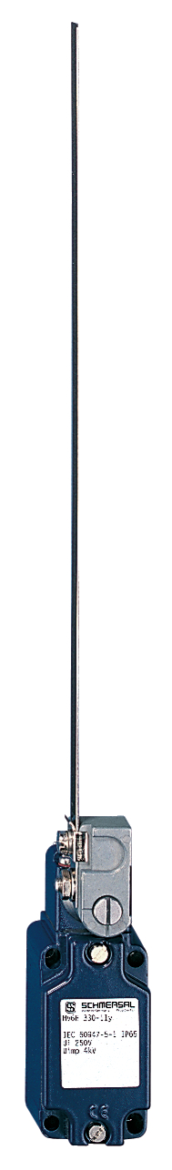 Schmersal MV6H 330-11Y-M20 131149664