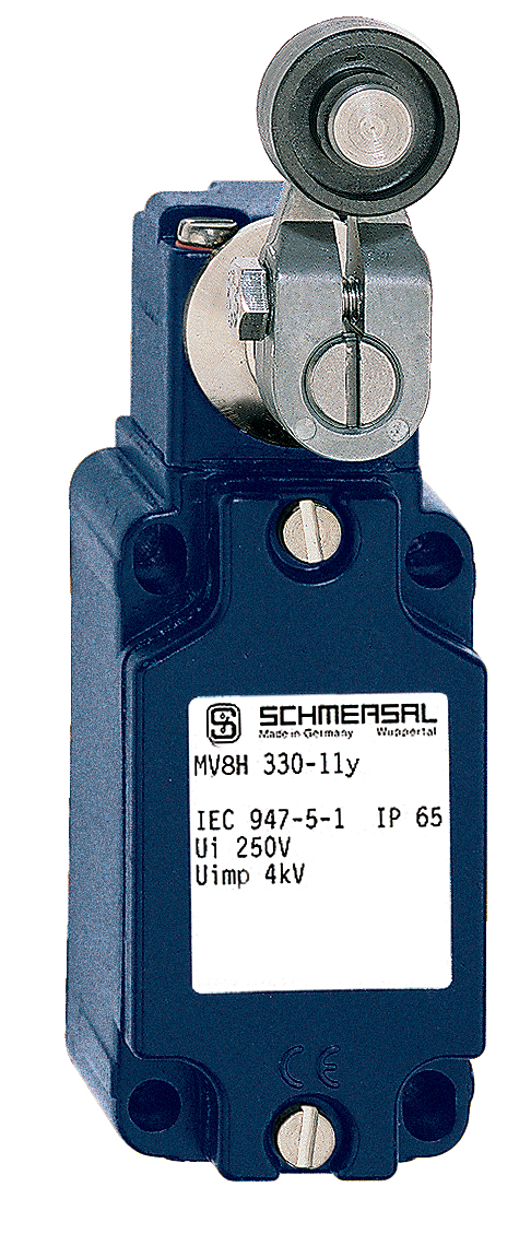 Schmersal MV8H 330-11Y-1202-2 101057692