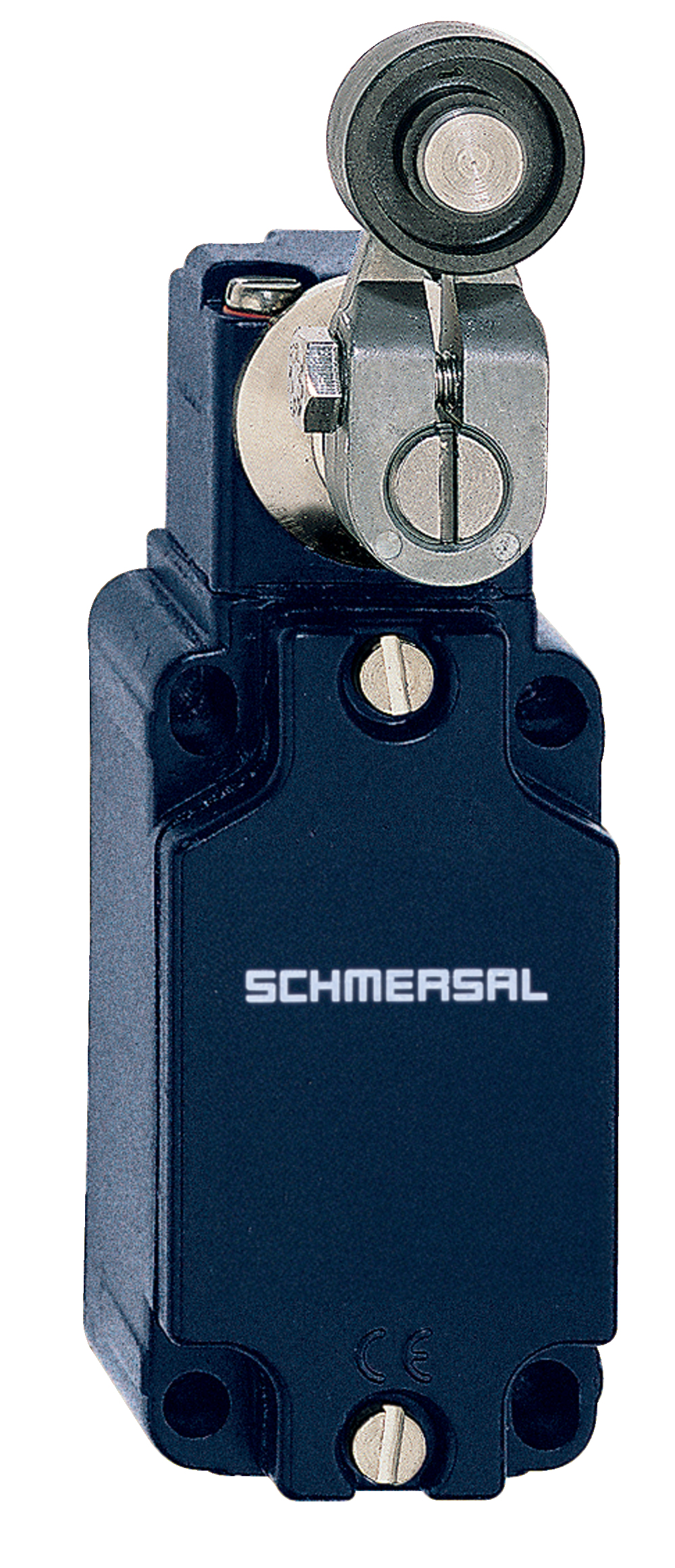 Schmersal MV8H 330-11Y-M20-1366 131160613
