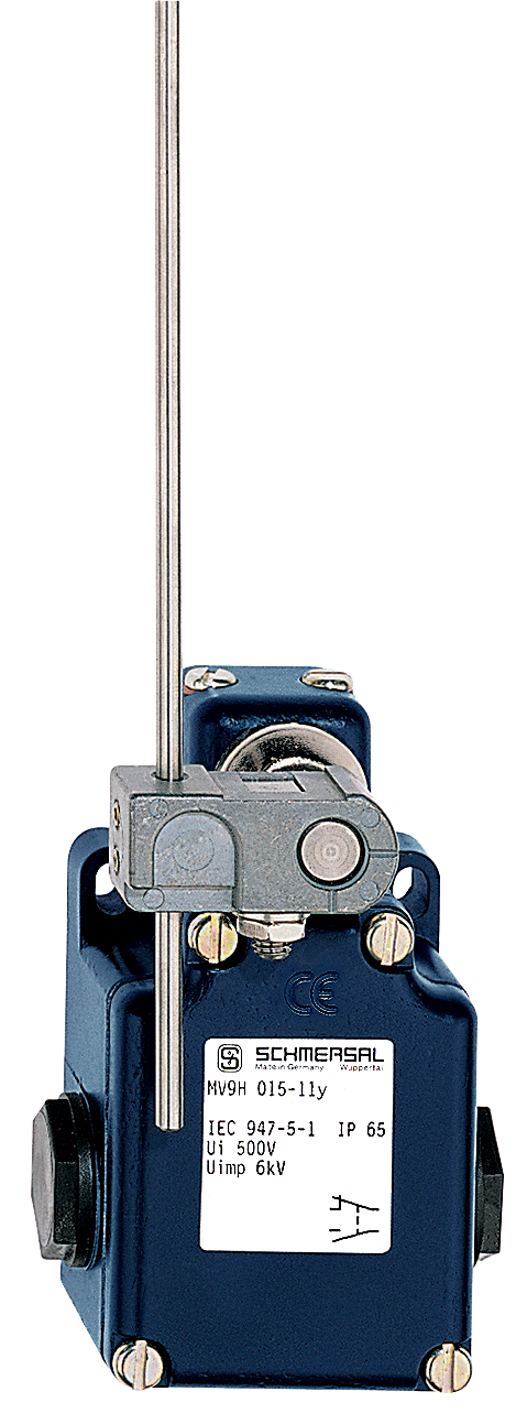 TV9H 015-11Y 131058069 Schmersal