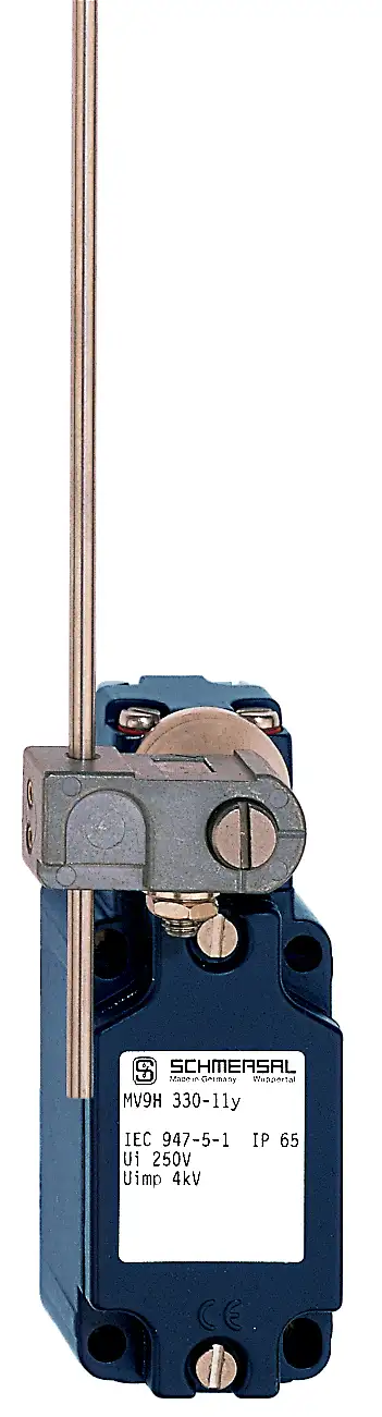 MV9H 330-11Y-U270-M20 133001181