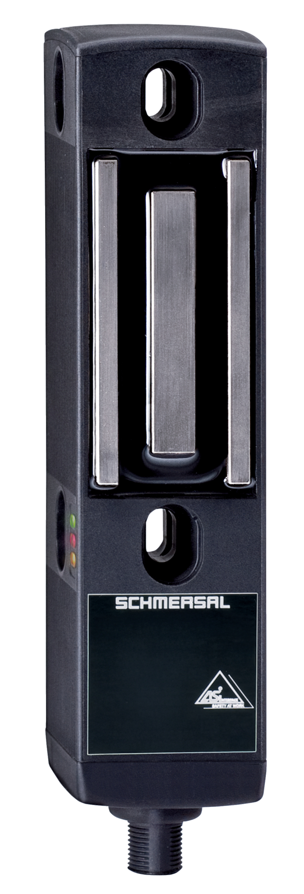 Schmersal MZM 100 B ST-AS REMAP 101209551