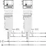 Schmersal MZM 100 ST2-1P2PW-A 101199623原厂跨境代采