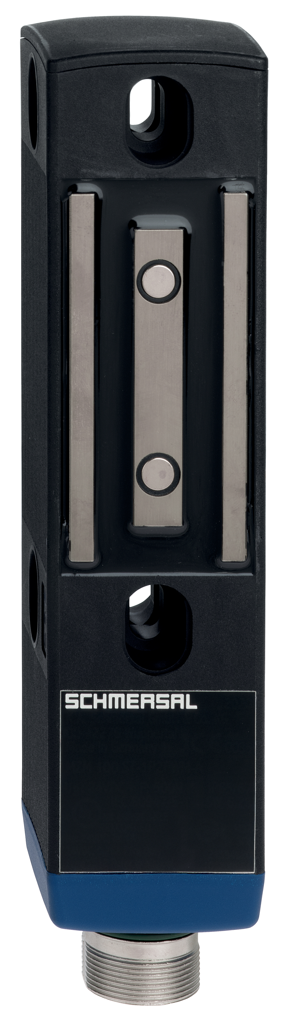 Schmersal MZM 100 ST-1P2PWREM-A 101211065