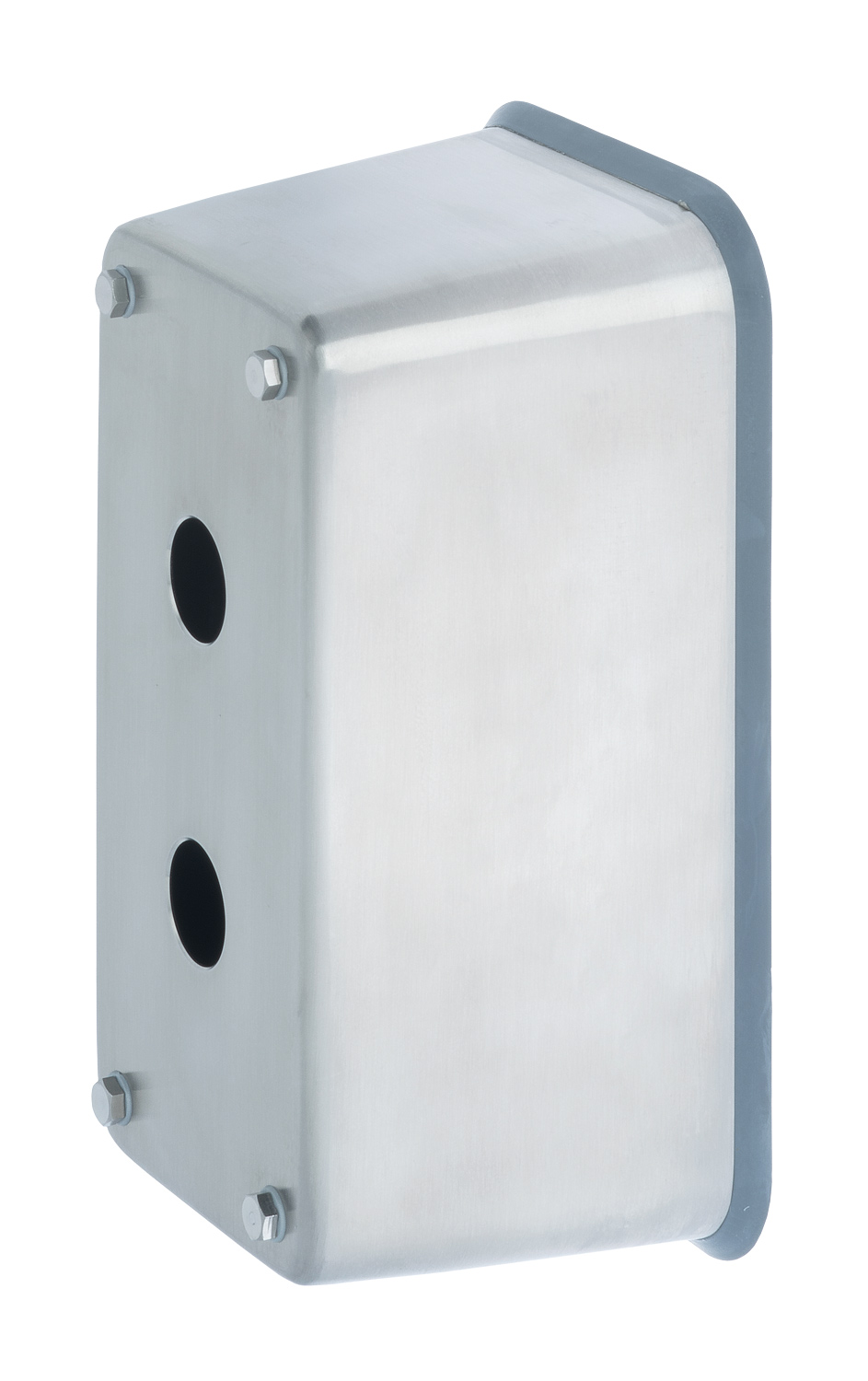 NBG632/NM 101182350 Schmersal