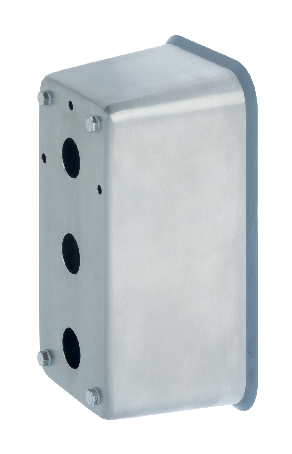 Schmersal NBG633/54.50/KLE/NSK 101212019