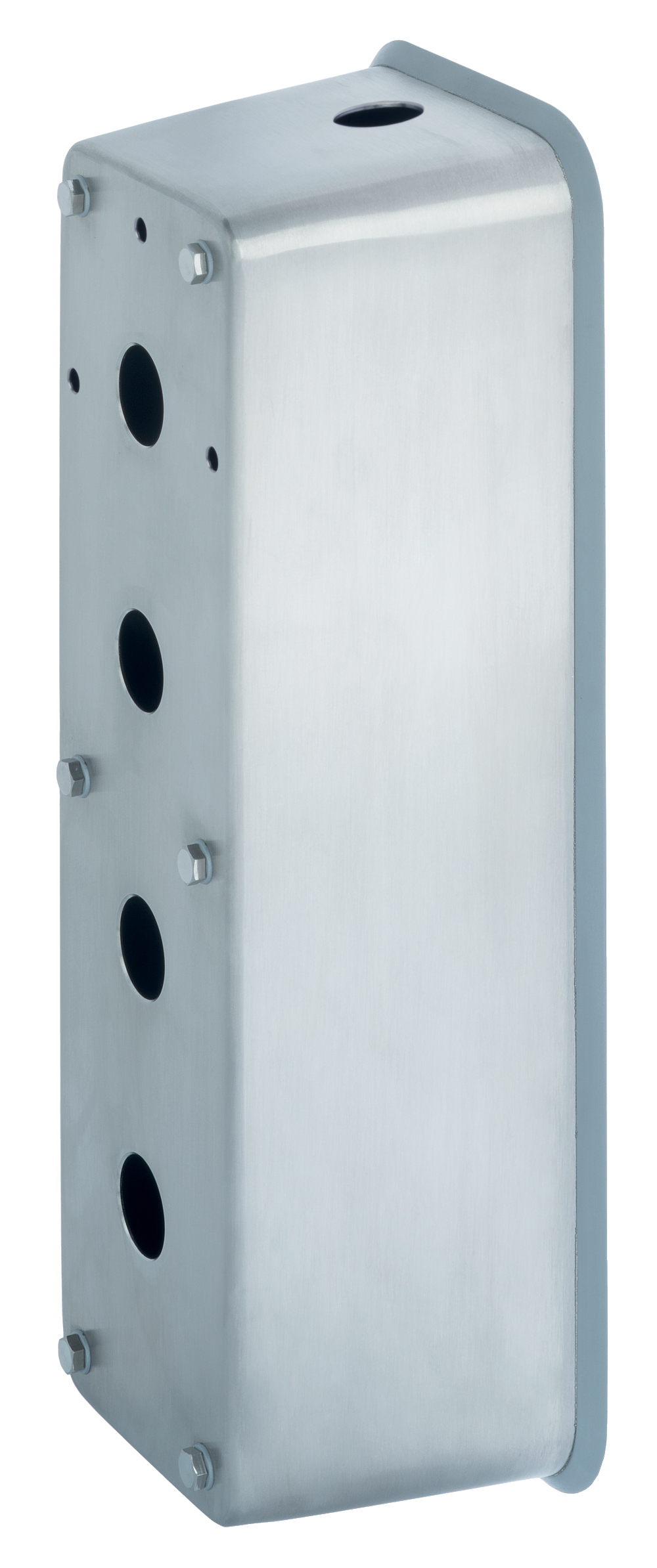 Schmersal NBG664/70.60/NSK 103025606