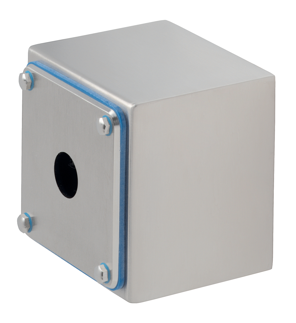 NBGLC11.3 103025902 Schmersal