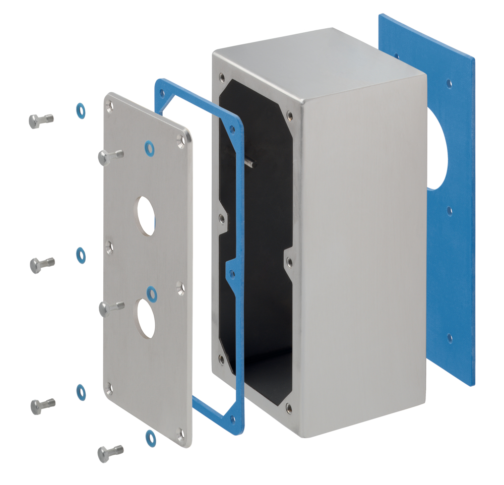 NBGLC32.3 103032714 Schmersal