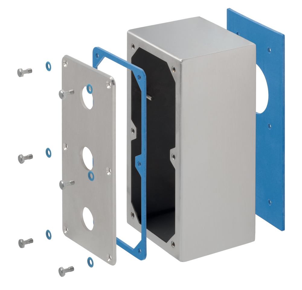 NBGLC33.3 103032717 Schmersal