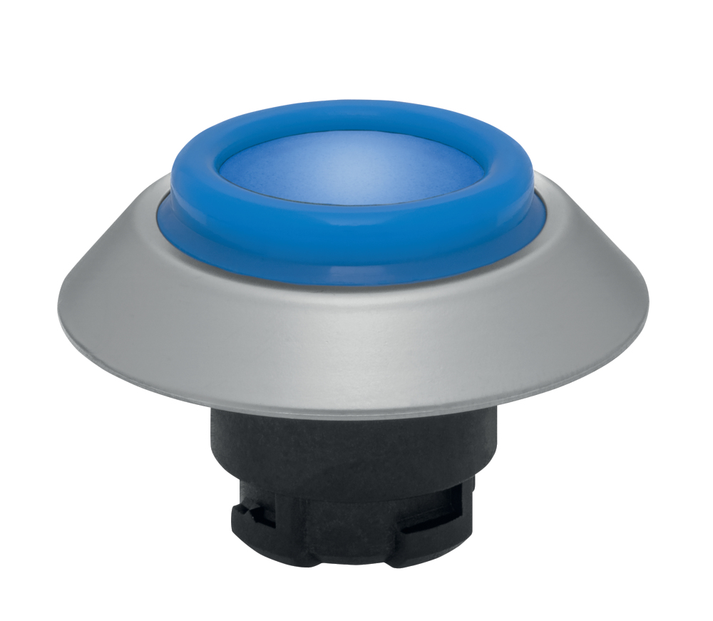 NDLBL/BL 103009261 Schmersal