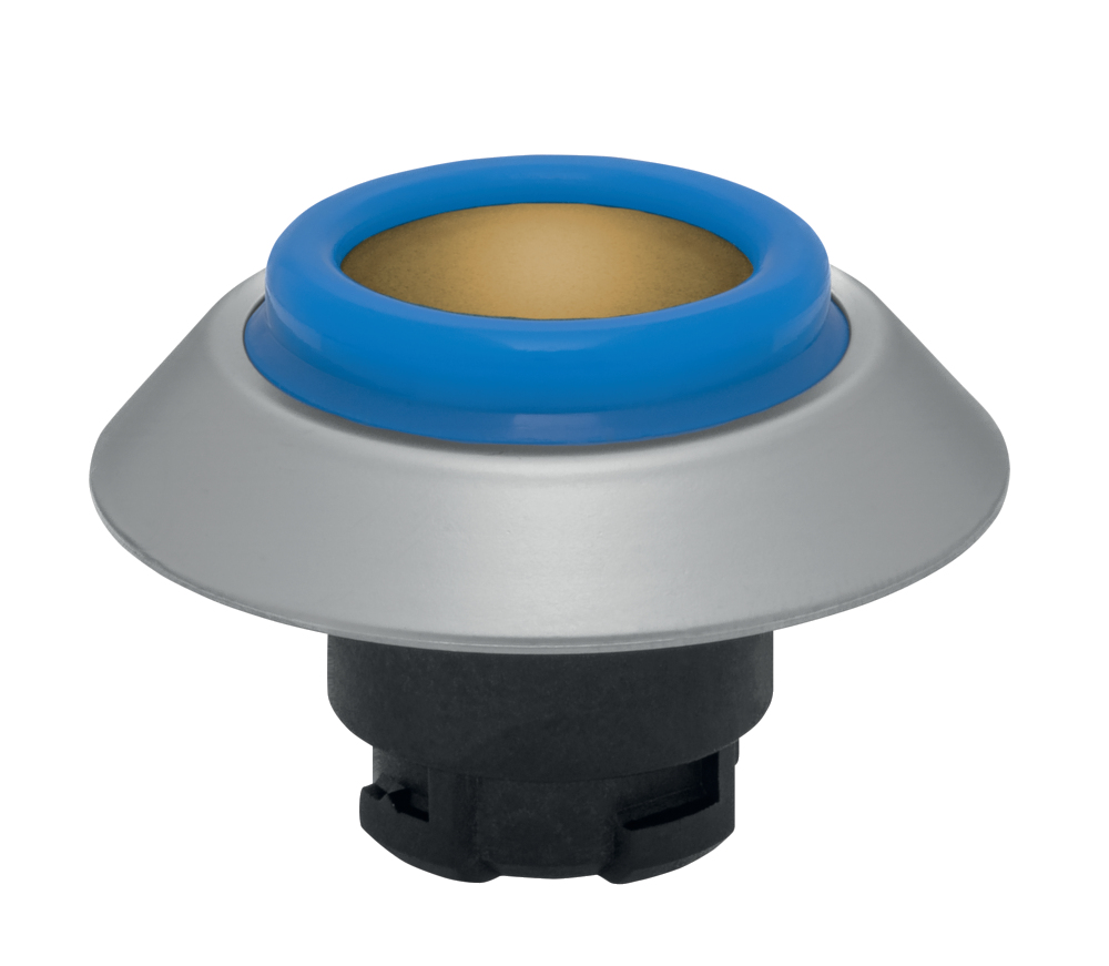 NDLBL/GB 103009262 Schmersal