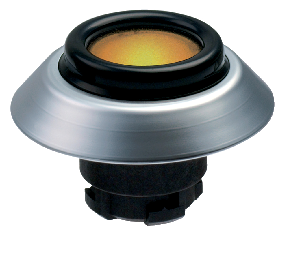 Schmersal NDLGR/GB 101163550