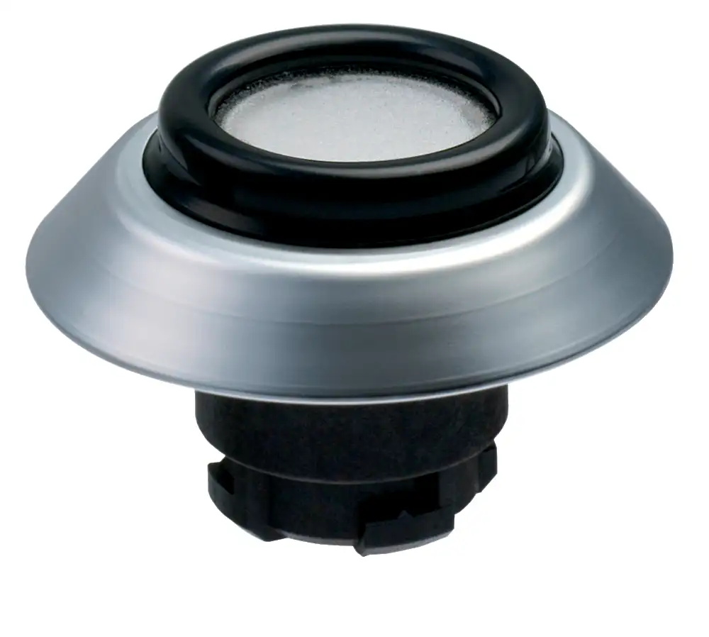 NDLGR/WS 101163548 Schmersal