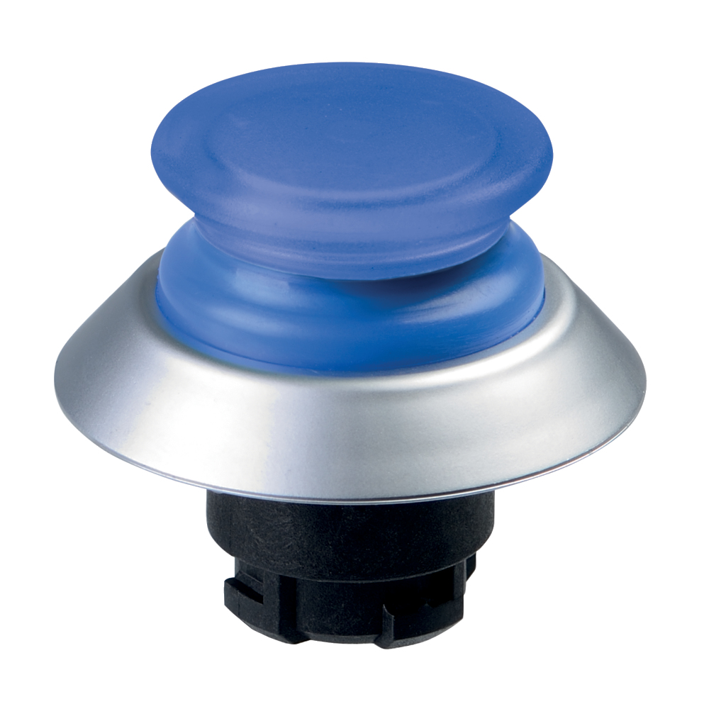 Schmersal NDLP30BL/BL 103009742