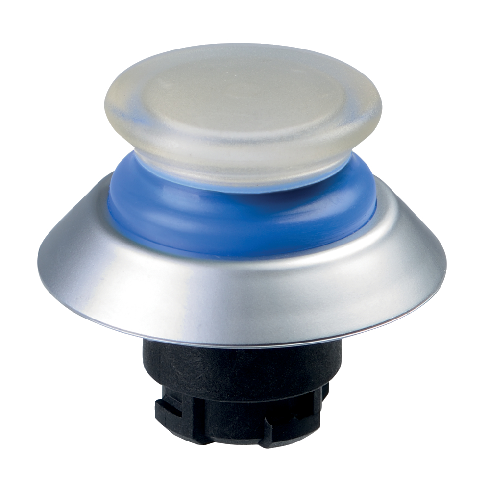 Schmersal NDLP30BL/WS 103009741