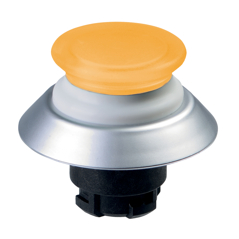Schmersal NDLP30GB 103005365