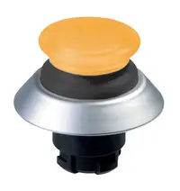 NDLP30GR/GB 103009116 Schmersal