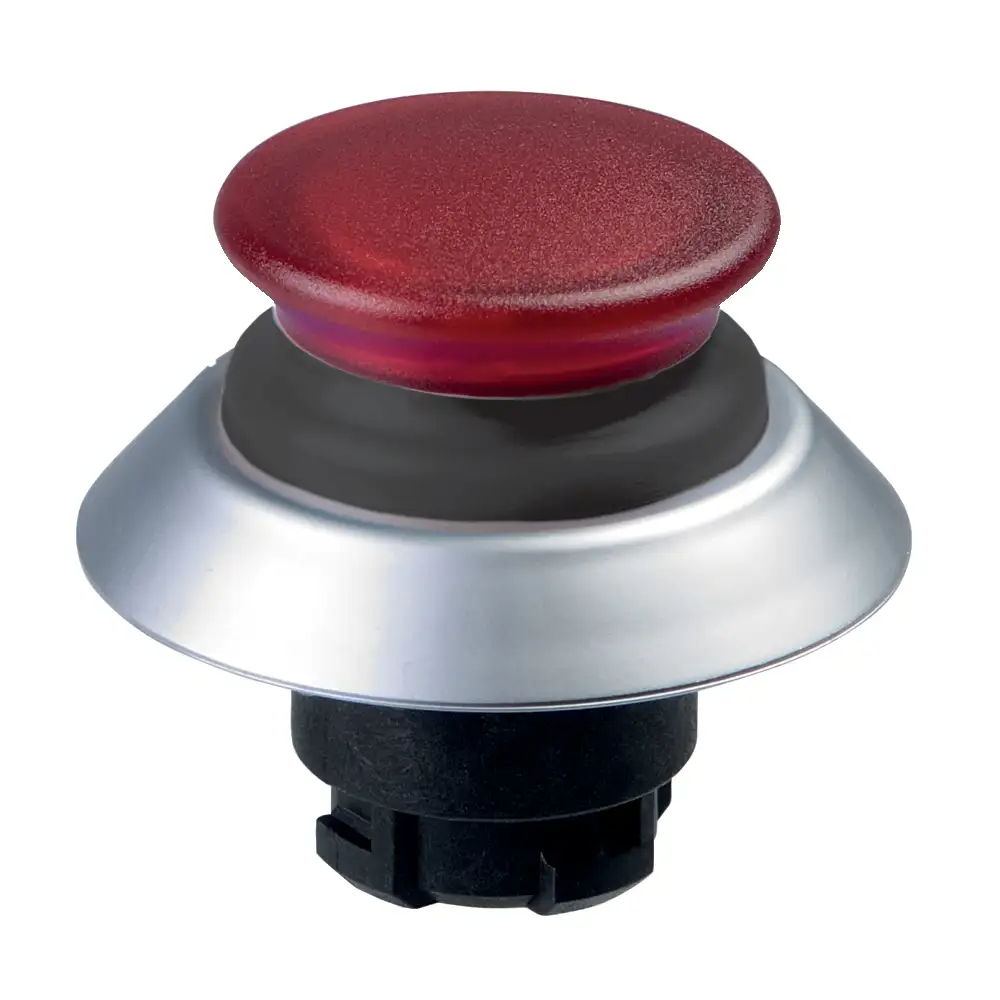 NDLP30GR/RT 103009117 Schmersal