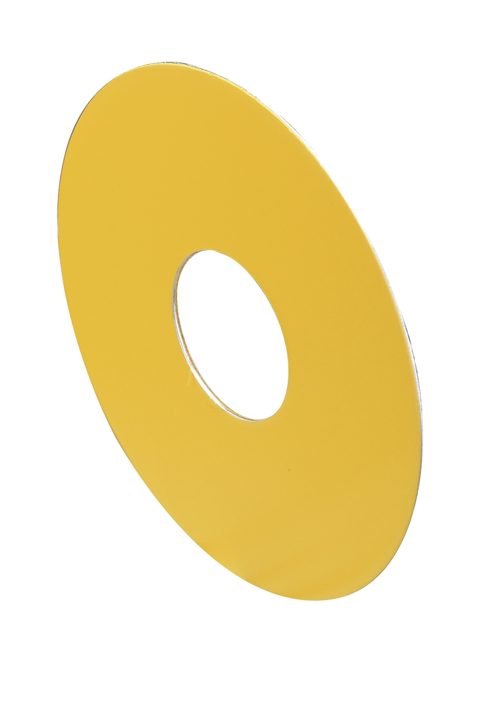 NDP-65 101165978 Schmersal 原厂跨境代采