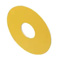 NDP-65 101165978 Schmersal 原厂跨境代采