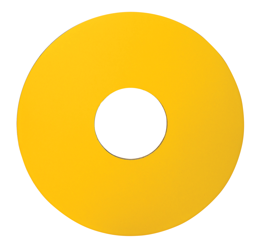 NDP-70 101170003 Schmersal 原厂跨境代采