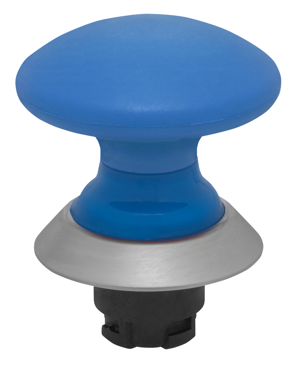 Schmersal NDP50BL/BL 103009238