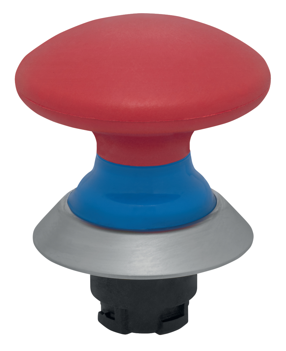 NDP50BL/RT 103009266 Schmersal