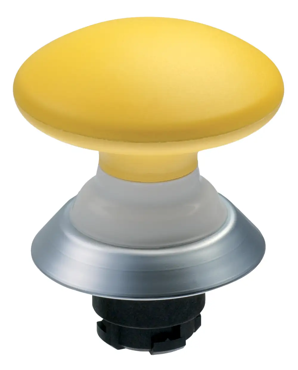 NDP50GB 101163569 Schmersal 原厂跨境代采