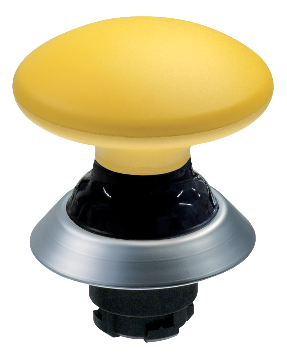 NDP50GR/GB 101163576 Schmersal