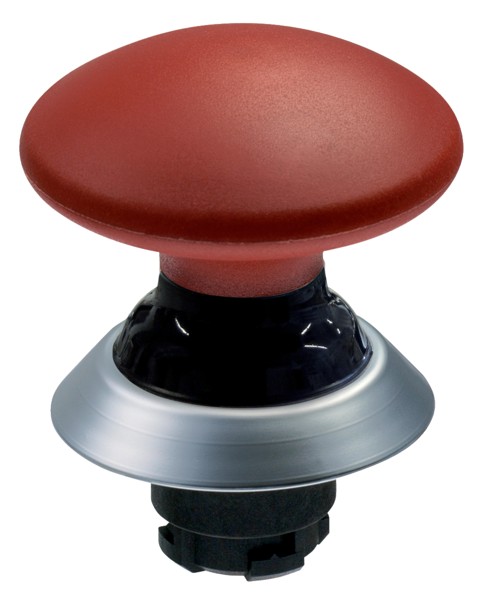 NDP50GR/RT 101192278 Schmersal