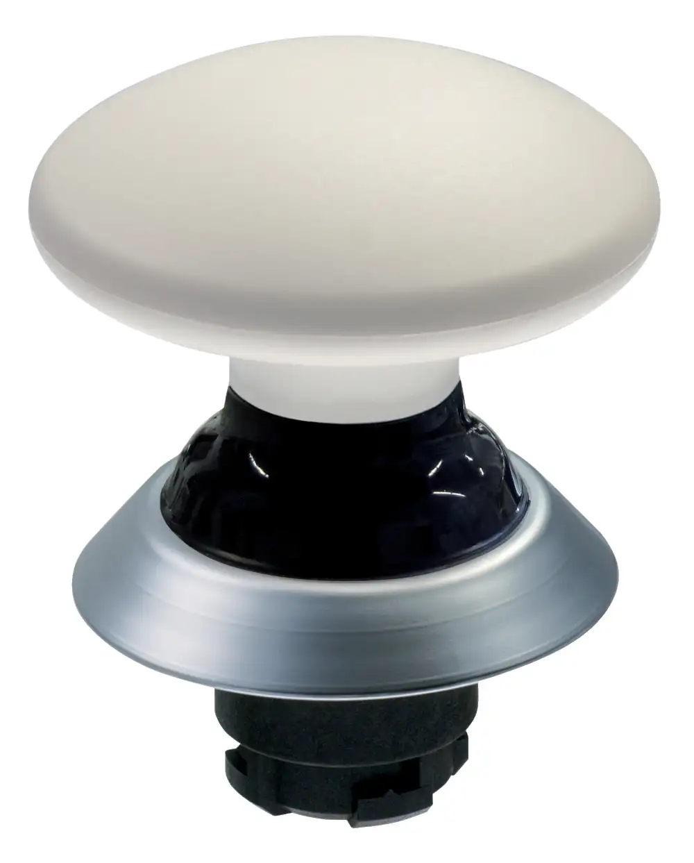 NDP50GR/WS 101163580 Schmersal