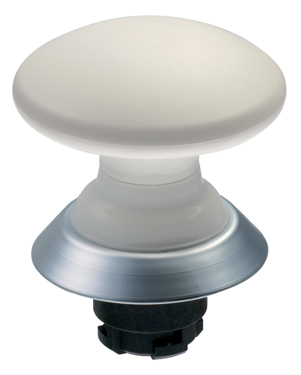 NDP50WS 101163573 Schmersal 原厂跨境代采