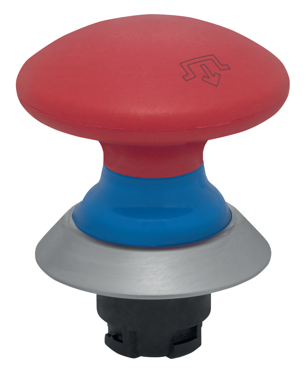 Schmersal NDRR50BL/RT 103009269