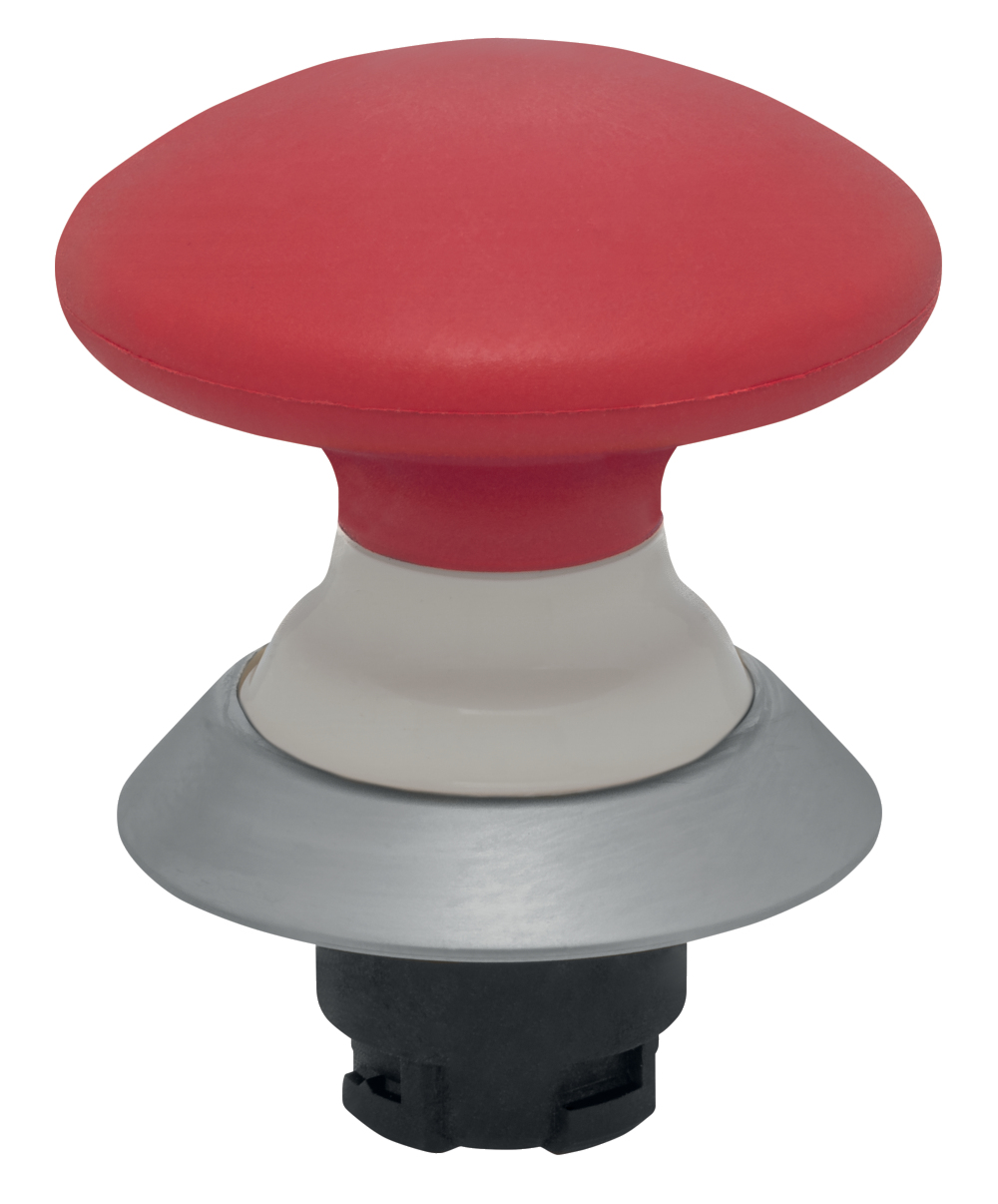 Schmersal NDRR50RT 101163587
