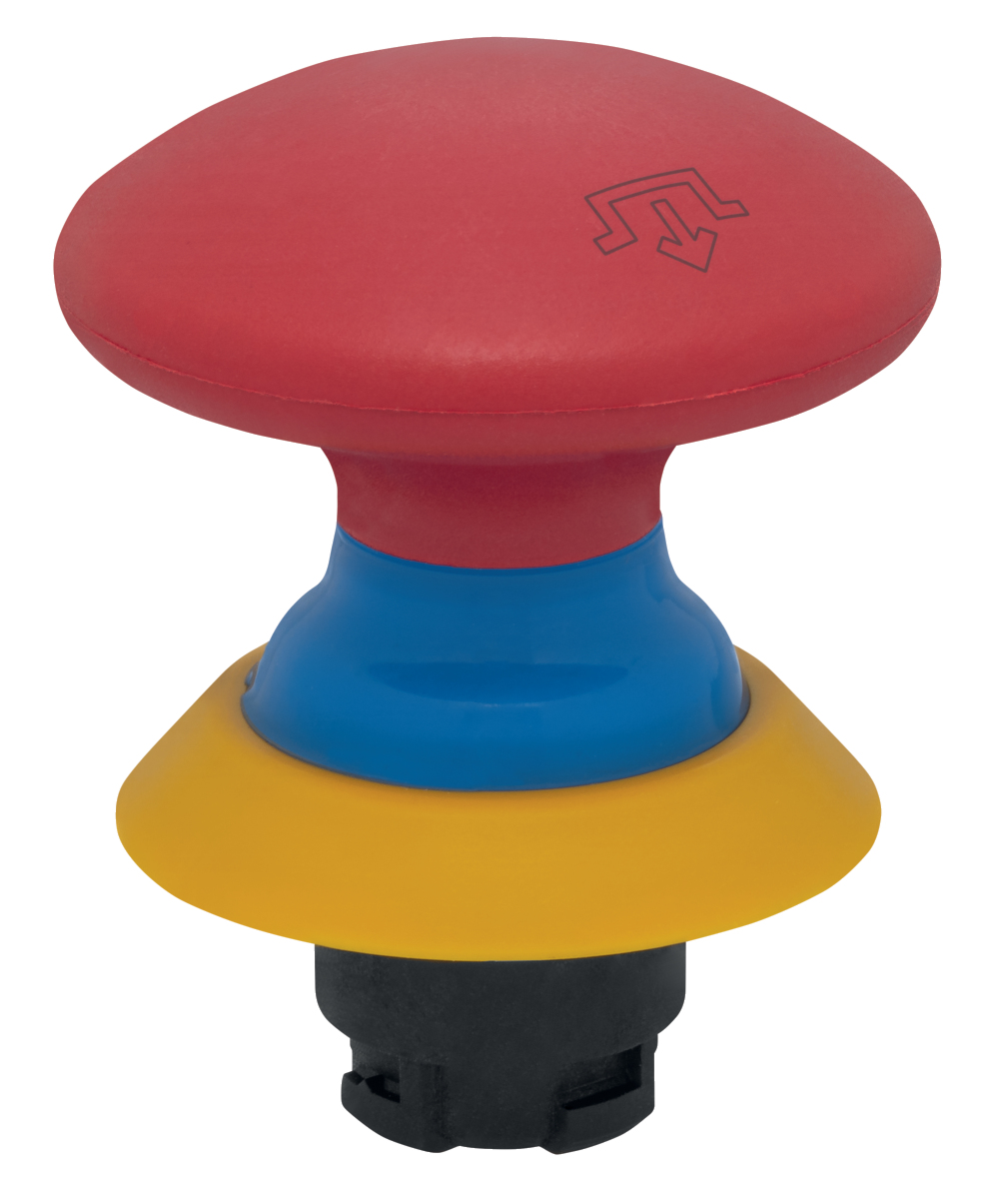 Schmersal NDRR50BL/RT-2905-1 103013778