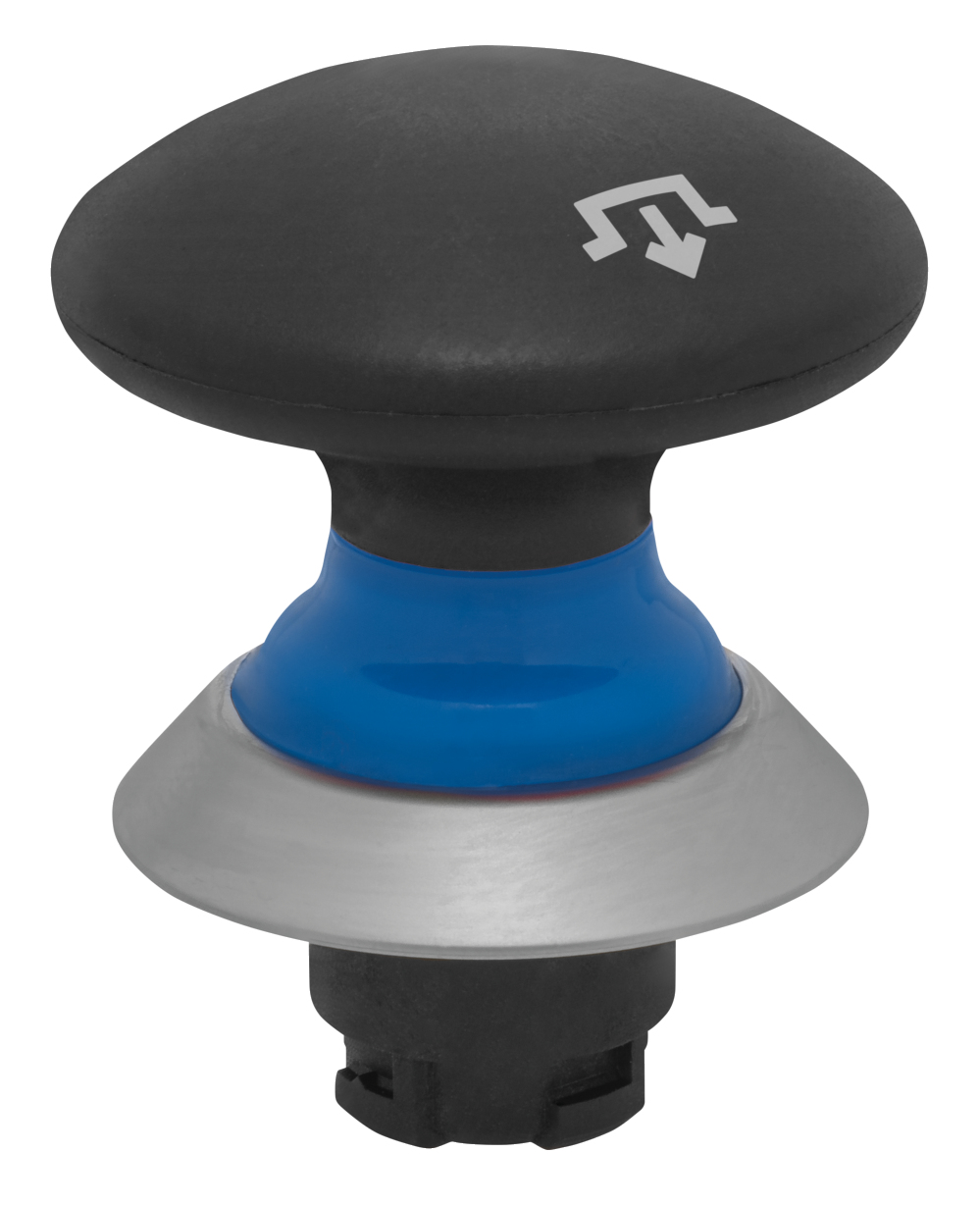 Schmersal NDRZ50BL/SW 103009731