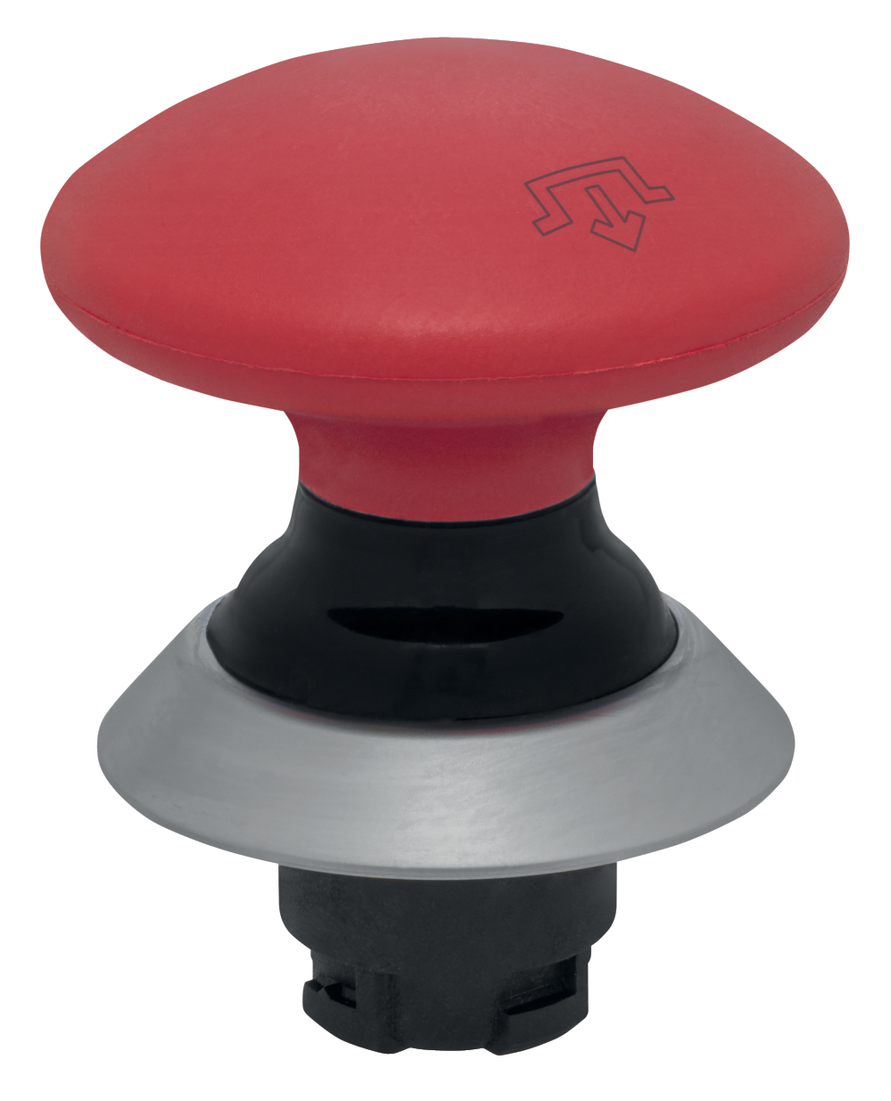 Schmersal NDRZ50GR/RT 101177170