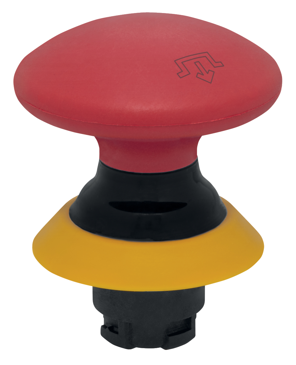 Schmersal NDRZ50GR/RT-2905-1 103011811